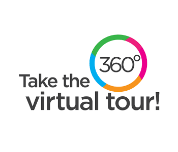 360 Virtual Tour