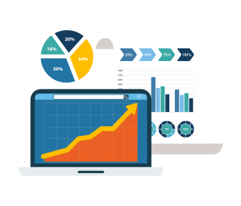 E-Services Portal