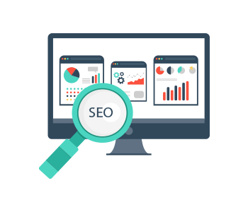 E-Commerce Platform