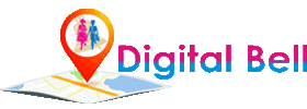 search engine